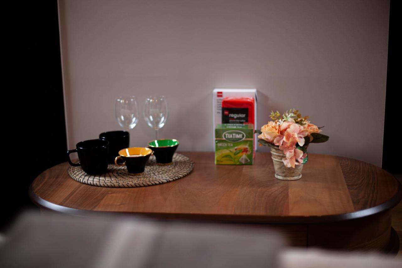 Luxury Suites Meir By Rikas Hotels Antwerpen Ngoại thất bức ảnh